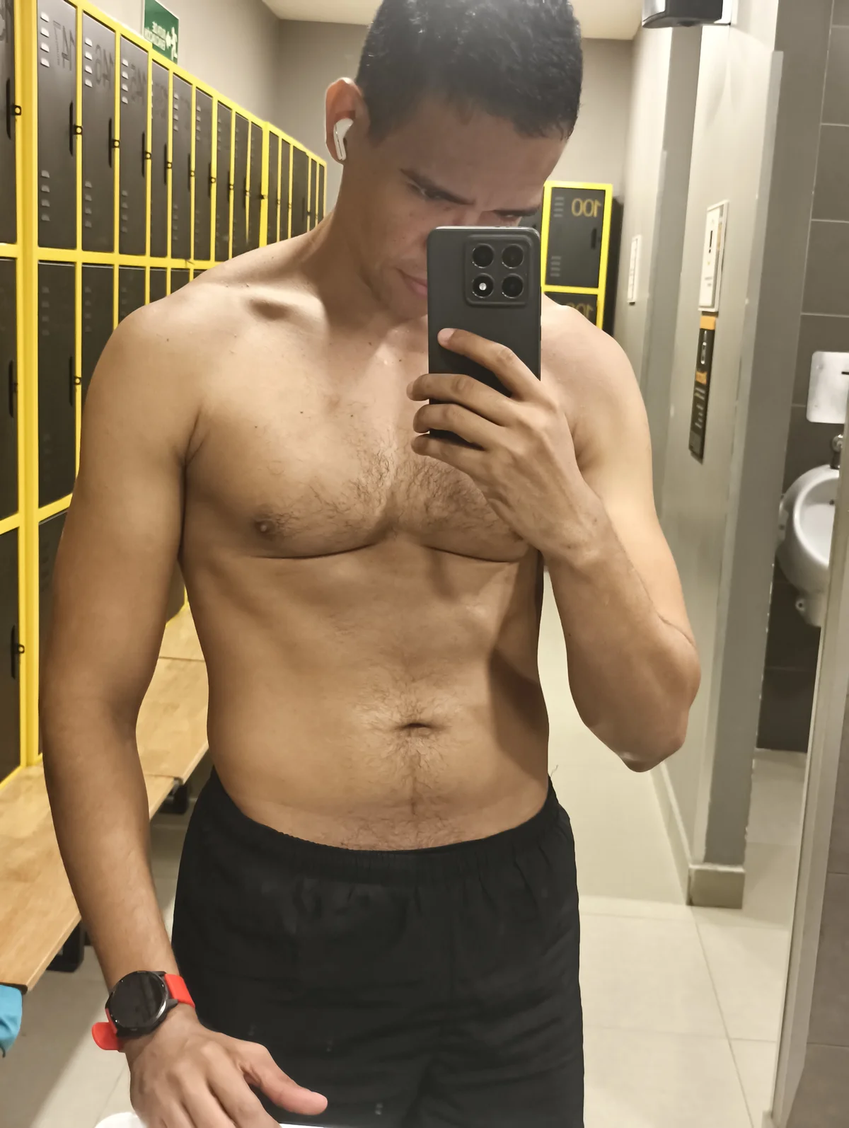 Трендове зображення  7377 JacobDraven