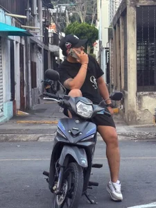 Public de StephanMyers  3 photos