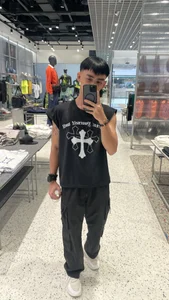 urhunky_boy John Billede 3