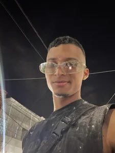 LatinPlayBoys_junior 😍 Bild 4