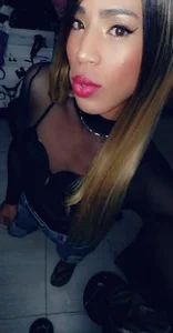 ANAHISOFIA27 https://onlyfans.com/u141682454 Pic