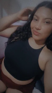 merciless_fury Public 사진