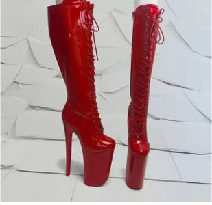 My wishes for 2025 de Imperatriza  8 Imagens