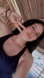 NOVAHOT98 Public Immagine  9