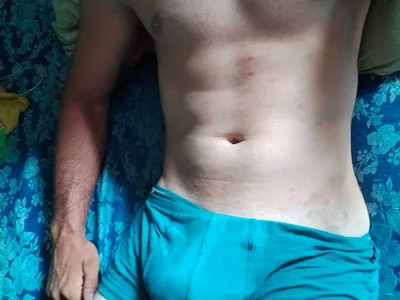 Capitansalami36 Public صورة واحدة|Capitansalami36 Public صورتان|Capitansalami36 Public  5 صور|Capitansalami36 Public  5 صورة