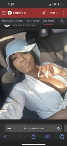 Cherryredhot1 CHERRY Pic