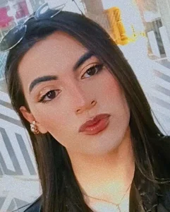 Sherlyl_Lonch Public Fotka