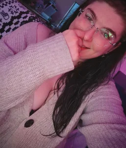 starfucker420XO Public Pic 6