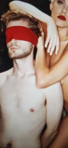 real_me29 kullanıcısının Public albümü -  6 fotoğraf