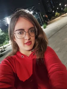 Public de Venus_Santana  3 photos