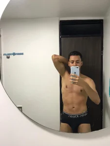 dylanathens Public 사진 2