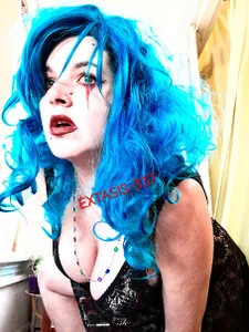 Extasis-337 de Extasis-337  6 Imagens