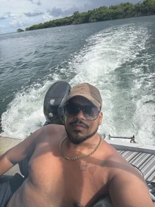 Public od bigpleasure_  8 snímek