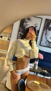 Public de valkiriia__  6 Imagens