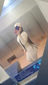 For u ❤❤ de carolrodriguez707rs  6 Imagens