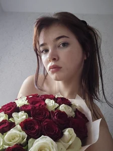 MelissaMay__ ❤️🌹🌹🌹 slika 3