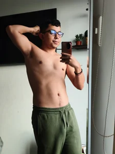 pupTaro235 Public صورة واحدة|pupTaro235 Public صورتان|pupTaro235 Public  4 صور|pupTaro235 Public  4 صورة