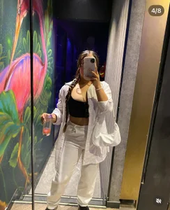 Laura_Med Lau 💖 Bilde 7