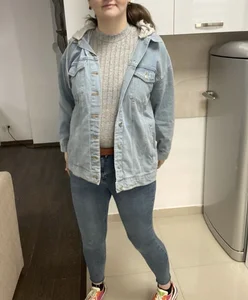 Me💋 de ChubbyMaia Foto