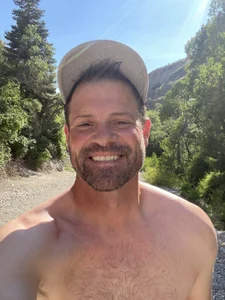 Cum_Shot_Daddy Public Foto 7