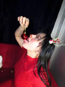 helenasaenz DECEMBER 24, 2026 Immagine  5