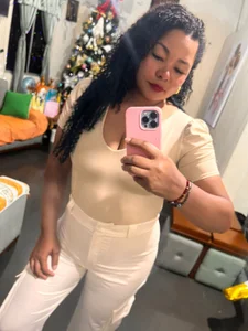 Sexy🥰🥰 de Alexa-Prins Foto 7