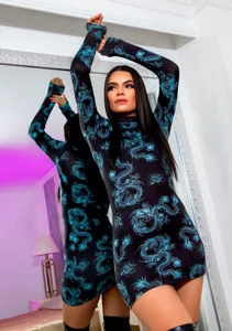 Avy_rose More of me! slika 2