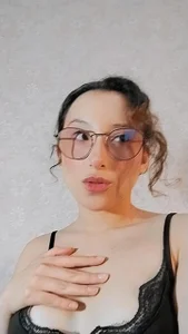 little__ammy: Public ( фото)