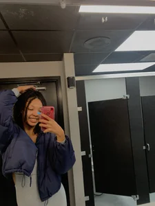 cheylovesex Me ❤️ Pic