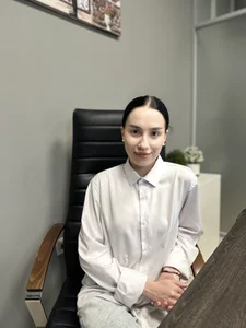 NikiEvanss XXX nøgenfoto 2