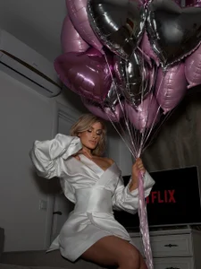 Miya_Nika Miya  5. fénykép