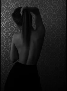 Tumhari darling😘 de Glossy_Girl Foto