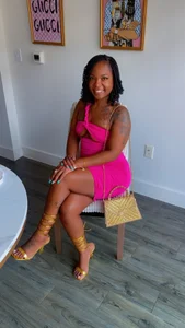 Public de BabesLove2  2 Imagens