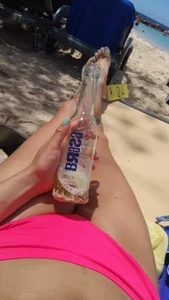 danialehot Que ricoo รูป  3