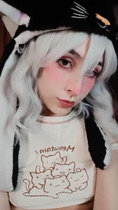 Public de Lenneval1  3 photos