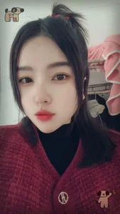 Zdjęcia PINGBAO-ABC Public:  8