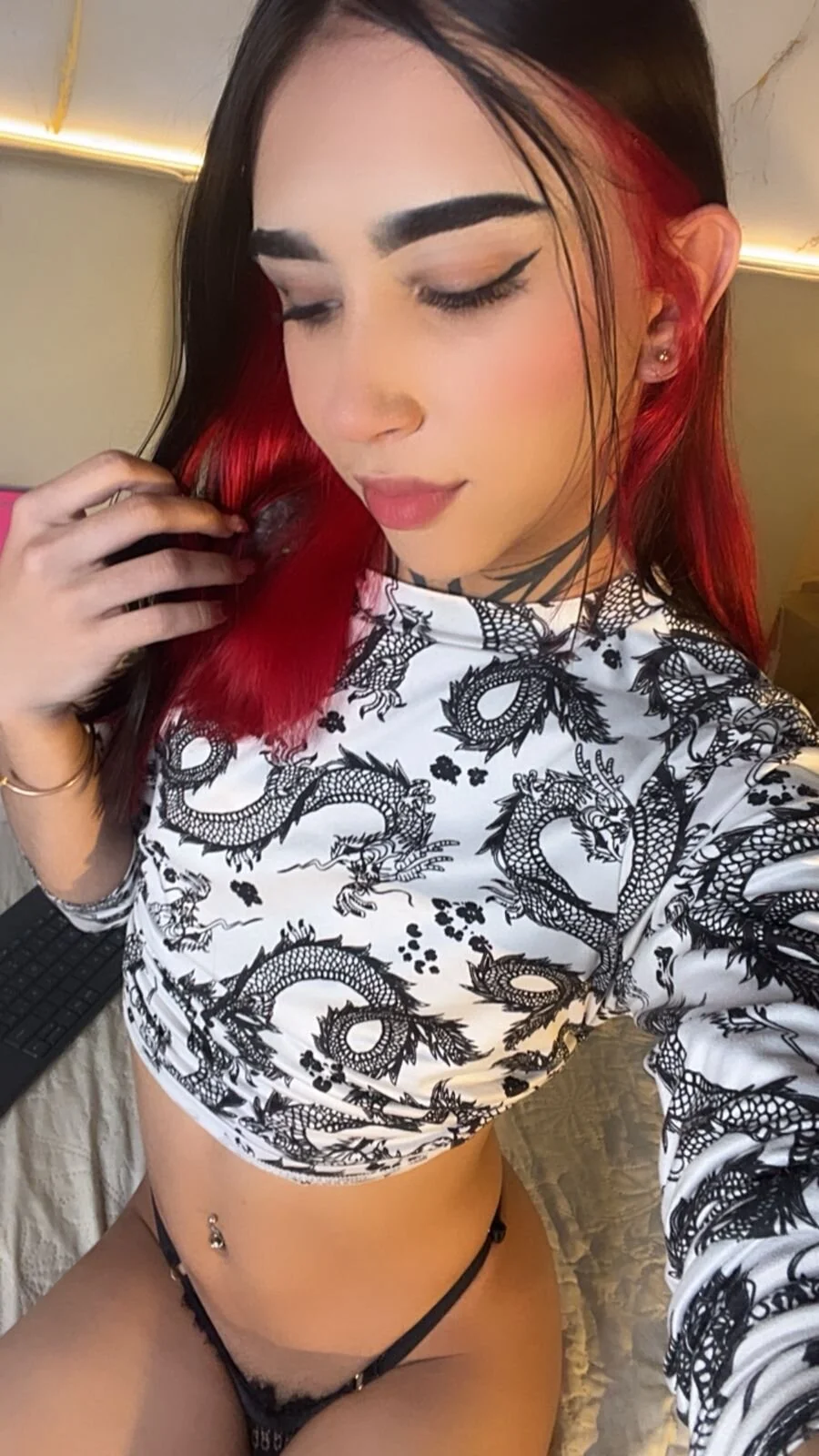 samanttha_brooks 热门图片 5346