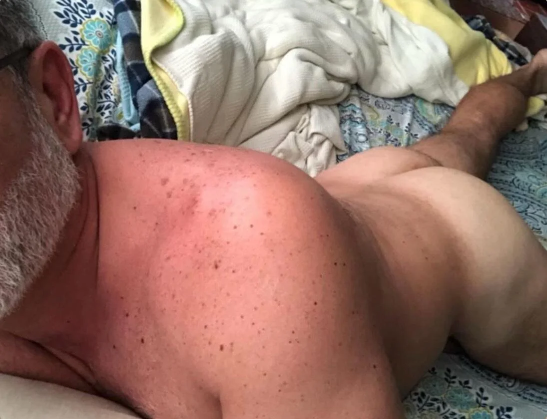 LukeCrews 热门图片 1294