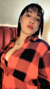 MaddyMay_LmX's XXX Nude Photo 5