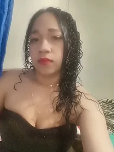 tittes de violeta36  4 Imagens