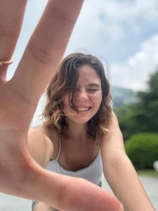 _sweetybunny_ Public Foto 5