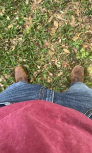 HungRowdyCowboy Public Εικόνα 8