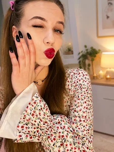 Cutie__Kitty Public Pic 4