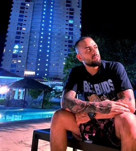 Jacke_Taylor1 kullanıcısının Public albümü -  2 fotoğraf