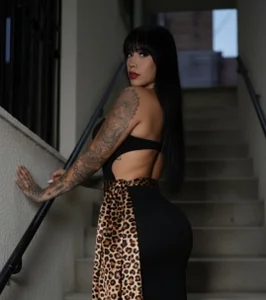 zhamira_21のday of zhamiraの 4枚の写真