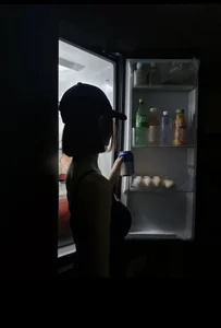 Yunxi-baby Public Hình 4