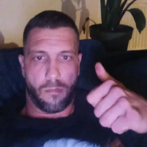 luigiX87 Public Bilde 2