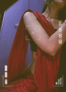 Leeezz_ahhPublic图片 3