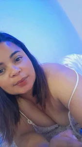 Zaphyra18Public图片