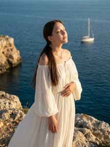 LaineYonker kullanıcısının Public albümü -  6 fotoğraf
